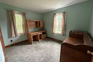 4415 Guitner Rd, Chambersburg, PA 17202 - Photo 41