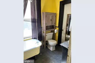 31 N Franklin Street Street, Waynesboro, PA 17268 - Photo 11