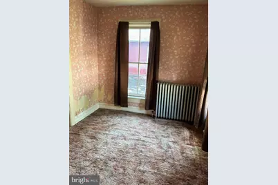31 N Franklin Street, Waynesboro, PA 17268 - Photo 9
