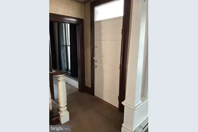31 N Franklin Street, Waynesboro, PA 17268 - Photo 3