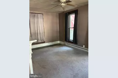 31 N Franklin Street, Waynesboro, PA 17268 - Photo 15