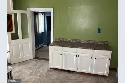 31 N Franklin Street Street, Waynesboro, PA 17268 - Photo 27