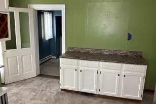31 N Franklin Street St, Waynesboro, PA 17268 - Photo 27