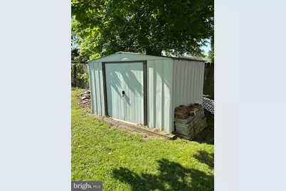 31 N Franklin Street Street, Waynesboro, PA 17268 - Photo 19