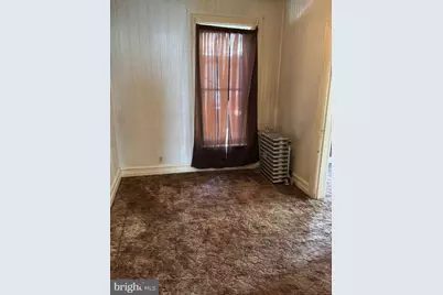 31 N Franklin Street, Waynesboro, PA 17268 - Photo 5