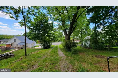 8958 Tomstown Road, Waynesboro, PA 17268 - Photo 19