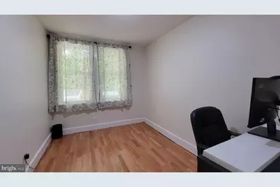 8958 Tomstown Road, Waynesboro, PA 17268 - Photo 13