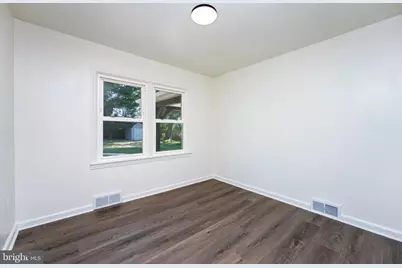 6008 Cumberland Highway, Chambersburg, PA 17202 - Photo 29
