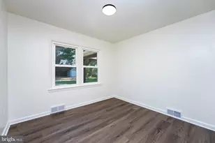 6008 Cumberland Hwy, Chambersburg, PA 17202 - Photo 29