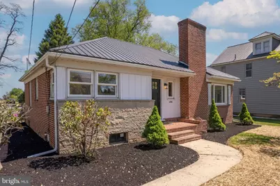 6008 Cumberland Highway, Chambersburg, PA 17202 - Photo 3