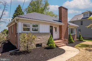 6008 Cumberland Hwy, Chambersburg, PA 17202 - Photo 3