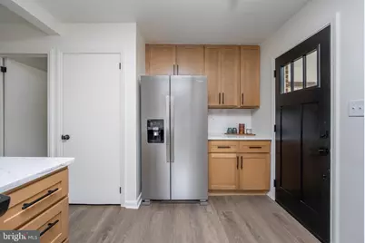 6008 Cumberland Highway, Chambersburg, PA 17202 - Photo 15
