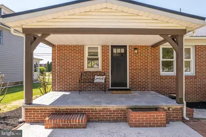 6008 Cumberland Highway, Chambersburg, PA 17202 - Photo 9