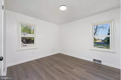 6008 Cumberland Highway, Chambersburg, PA 17202 - Photo 27