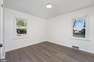 6008 Cumberland Hwy, Chambersburg, PA 17202 - Photo 27