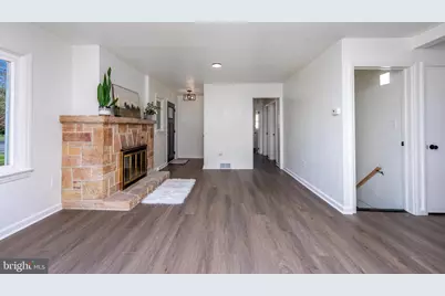 6008 Cumberland Highway, Chambersburg, PA 17202 - Photo 25