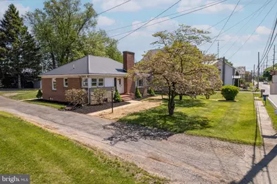 6008 Cumberland Highway, Chambersburg, PA 17202 - Photo 49