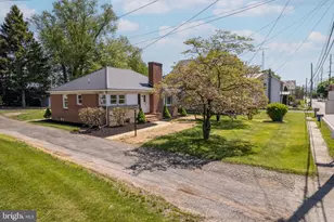 6008 Cumberland Hwy, Chambersburg, PA 17202 - Photo 49