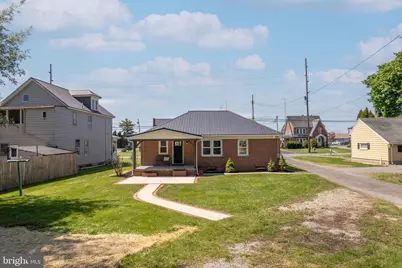 6008 Cumberland Highway, Chambersburg, PA 17202 - Photo 47