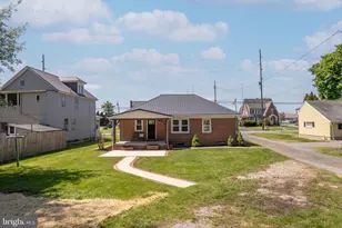 6008 Cumberland Hwy, Chambersburg, PA 17202 - Photo 47