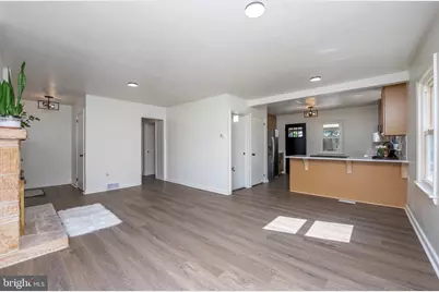 6008 Cumberland Highway, Chambersburg, PA 17202 - Photo 19