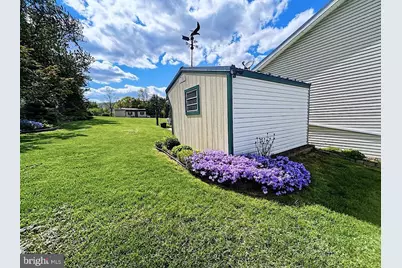 13675 Cumberland Highway, Orrstown, PA 17244 - Photo 37