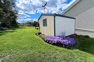 13675 Cumberland Hwy, Orrstown, PA 17244 - Photo 37