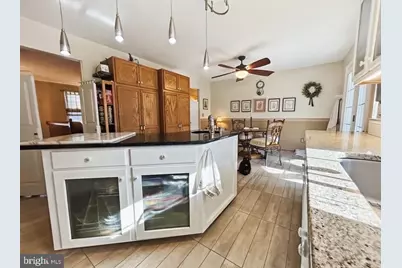 13675 Cumberland Highway, Orrstown, PA 17244 - Photo 11
