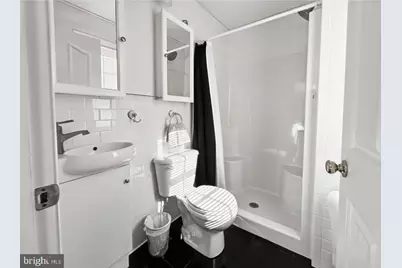 13675 Cumberland Highway, Orrstown, PA 17244 - Photo 19