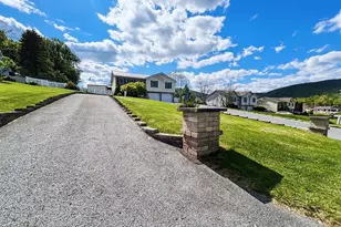 13675 Cumberland Hwy, Orrstown, PA 17244 - Photo 5