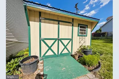 13675 Cumberland Highway, Orrstown, PA 17244 - Photo 39