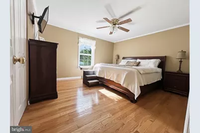 13675 Cumberland Highway, Orrstown, PA 17244 - Photo 17