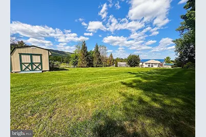 13675 Cumberland Highway, Orrstown, PA 17244 - Photo 35
