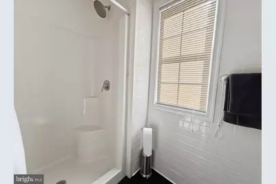 13675 Cumberland Highway, Orrstown, PA 17244 - Photo 21