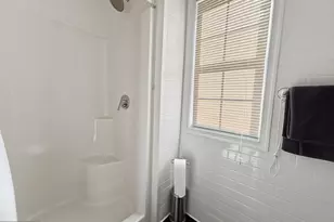 13675 Cumberland Hwy, Orrstown, PA 17244 - Photo 21