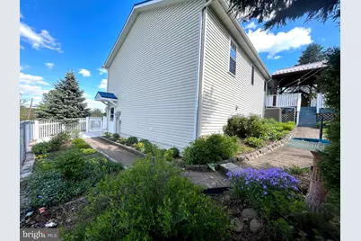 13675 Cumberland Highway, Orrstown, PA 17244 - Photo 33