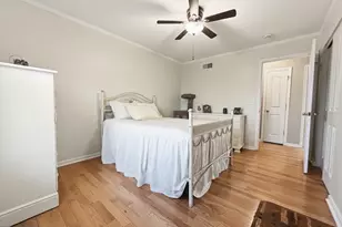 13675 Cumberland Hwy, Orrstown, PA 17244 - Photo 15