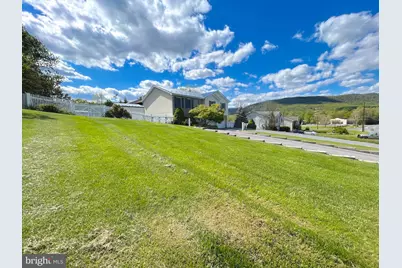 13675 Cumberland Highway, Orrstown, PA 17244 - Photo 3