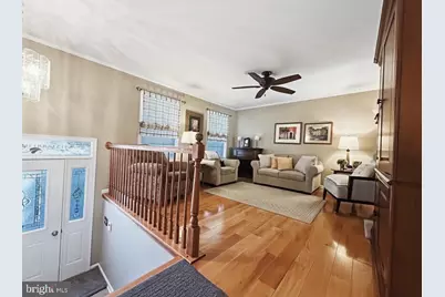 13675 Cumberland Highway, Orrstown, PA 17244 - Photo 7