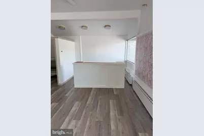 1804 Buchanan Trail East, Waynesboro, PA 17268 - Photo 5