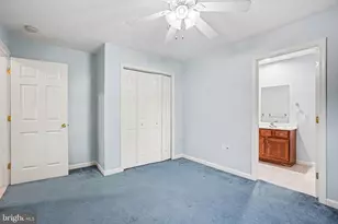 578 Starr Ave, Chambersburg, PA 17202 - Photo 21