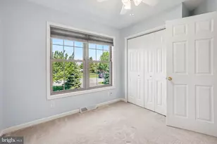 578 Starr Ave, Chambersburg, PA 17202 - Photo 15
