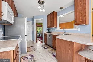578 Starr Ave, Chambersburg, PA 17202 - Photo 7
