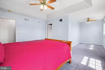 578 Starr Avenue, Chambersburg, PA 17202 - Photo 11