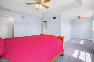 578 Starr Ave, Chambersburg, PA 17202 - Photo 11