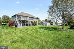 578 Starr Ave, Chambersburg, PA 17202 - Photo 25