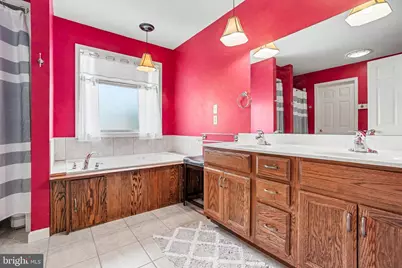 578 Starr Avenue, Chambersburg, PA 17202 - Photo 13