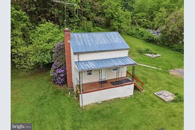 6570 Furnace Road, Waynesboro, PA 17268 - Photo 9