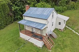 6570 Furnace Rd, Waynesboro, PA 17268 - Photo 17