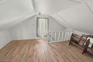 6570 Furnace Rd, Waynesboro, PA 17268 - Photo 9